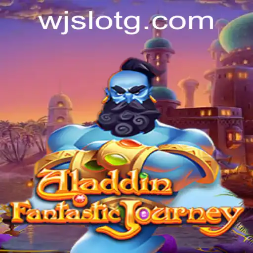 Explore the Magic Carpet Ride: Aladdin Game Highlights and Insights