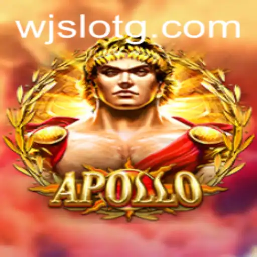 Dive into the Thrilling World of Apollo at WJSlot