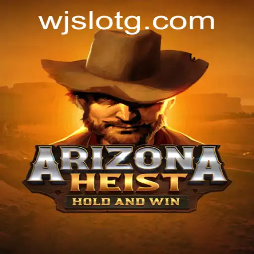 Exploring ArizonaHeist: A Captivating Adventure