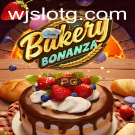 Discovering BakeryBonanza: The Sweet Taste of Gaming