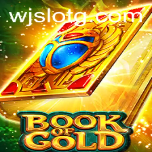 Discover the Intriguing World of BookofGold: An In-Depth Look into Gameplay and Features