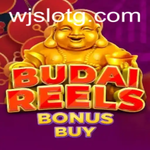 Discover the Exciting World of BudaiReelsBonusBuy: An Enthralling Adventure