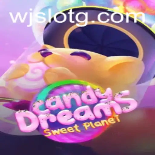 Discover the Sweet World of CandyDreams: A Comprehensive Guide
