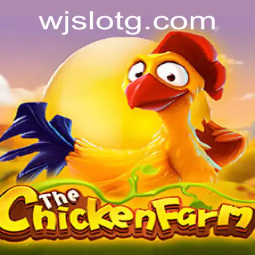 Discover the Exciting World of ChickenFarm: A Comprehensive Guide to the Game