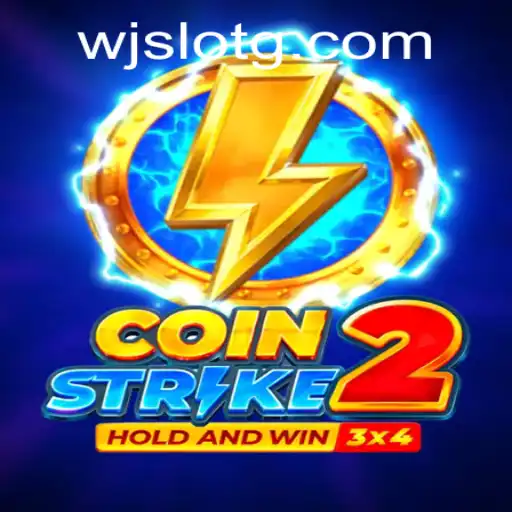 CoinStrike2: A Thrilling New Chapter in Arcade Gaming