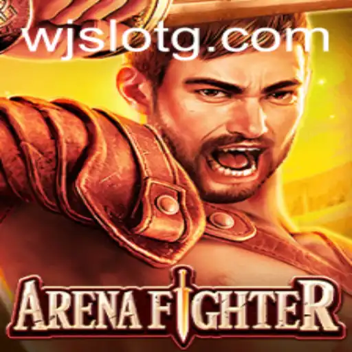 Explore ArenaFighter: The Ultimate Battle Experience