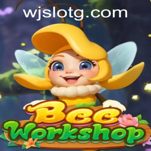Discovering BeeWorkshop: The Game That Buzzes with Excitement and Strategy