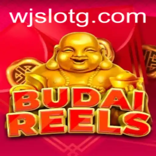 Exploring BudaiReels: The Ultimate wjslot Experience