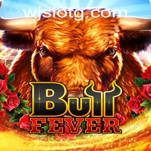 Get Ready for a Wild Ride with BullFever: The Latest Sensation from wjslot