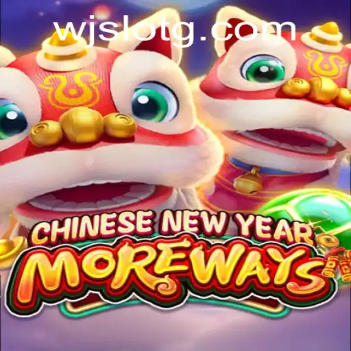 Exploring the World of CHINESENEWYEARMOREWAYS: The Latest Sensation in Slot Gaming