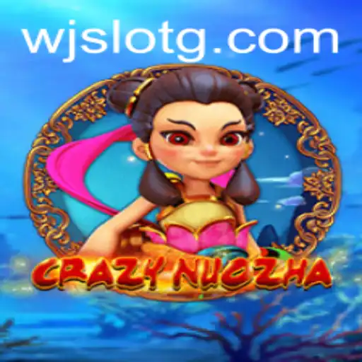 The Exciting World of CrazyNuoZha: A Deep Dive Into Gameplay and Strategy