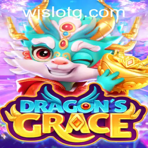 Unraveling the Mystical World of DragonsGrace: A Journey into Epic Adventure and Strategy