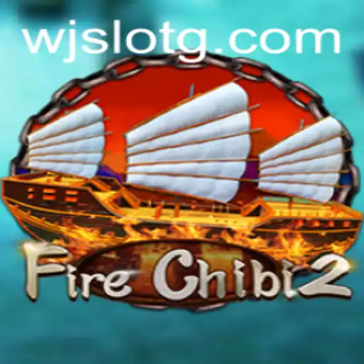 FireChibi2: Game Description, Introduction, and Rules in an Ever-Changing World