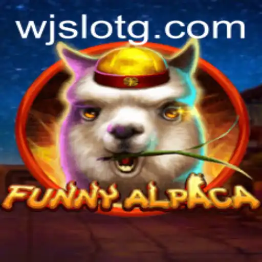Dive Into the Enthralling World of FunnyAlpaca: A Fresh Take on Iconic Virtual Adventures