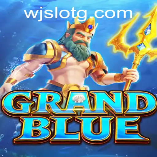 Exploring the Mystical World of GRANDBLUE: A Deep Dive into the Game and WJSlot