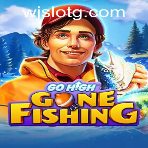 Discover the Exciting World of GoHighGoneFishing