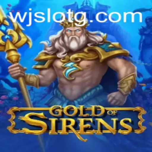 Unveiling the Mystical Adventures of GoldofSirens: A Deep Dive into Gameplay and Strategy
