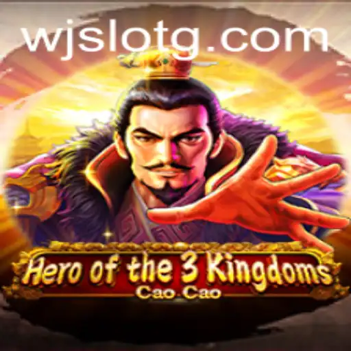 Unveiling the World of Heroofthe3KingdomsCaoCao