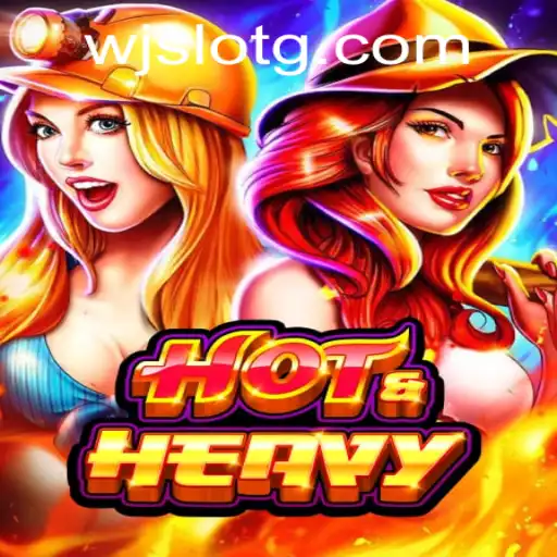 Exploring the World of HotHeavy: A Thrilling Casino Adventure