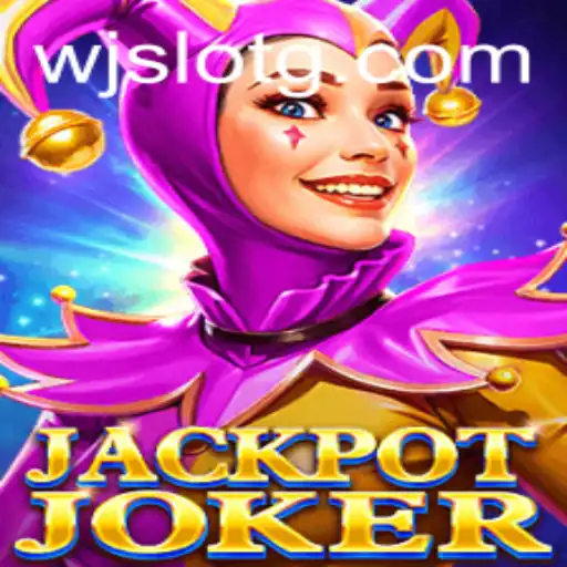 Unveiling JackpotJoker: A Deep Dive into the Thrilling World of WJSlot