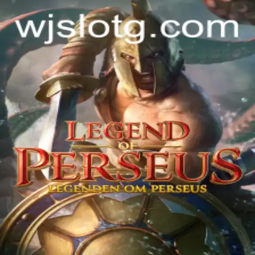 Exploring the Mythical World of LegendofPerseus: A Detailed Guide