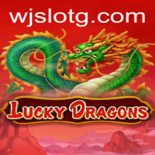Exploring the Enchanting World of LuckyDragons: A New Era in Online Gaming