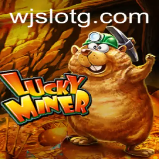 Discover the Exciting World of LuckyMiner: A Deep Dive into the Latest Craze