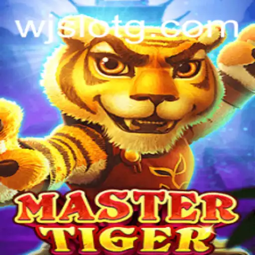 Explore the Thrilling World of MasterTiger: A Game of Strategy and Skill