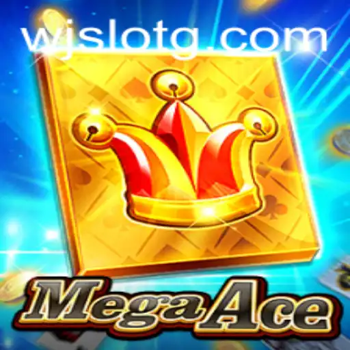 MegaAce: Unveiling the Thrilling World of Wjslot Gaming