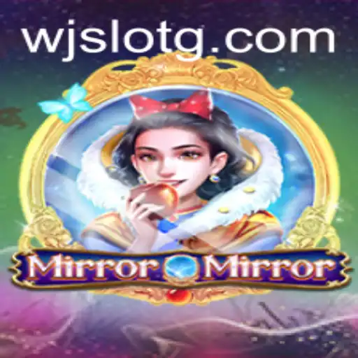 Unlock the Mysteries of MirrorMirror: A Thrilling New Adventure in Gaming