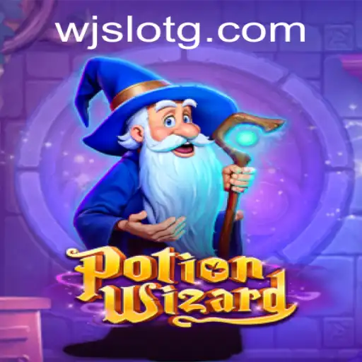 Discover the Enchanting World of PotionWizard: Your Ultimate Guide