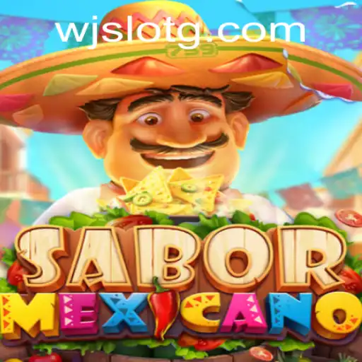 Exploring the Vibrant Flavors of SaborMexicano: A New Gaming Experience