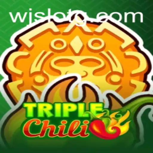 Discover the Exciting World of TripleChili