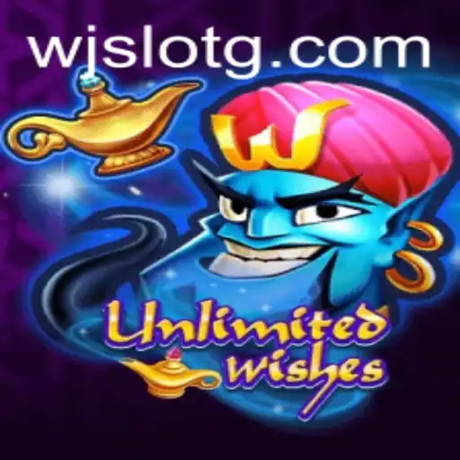 UnlimitedWishes: A Magical Adventure in New Gaming Realms