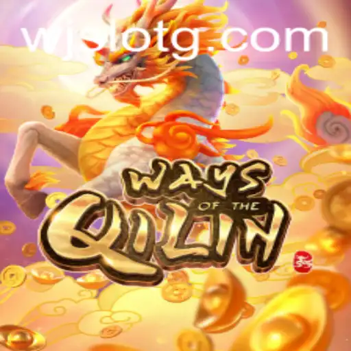 Discover the Mystical World of Ways of the Qilin: A Deep Dive into an Enchanting Game