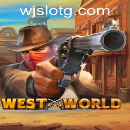 Exploring the Enigmatic World of WestWorld Casino Game: An In-Depth Guide