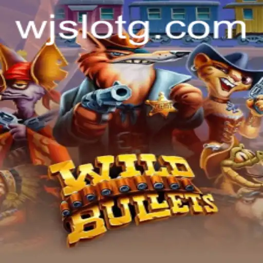 Discover the Adventure of WildBullets: A Deep Dive into Gameplay and Rules