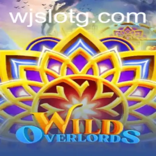 Discover the Thrilling Realm of WildOverlords