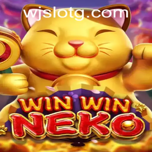 Exploring the Exciting World of WinWinNeko: The Latest Hit in Online Gaming