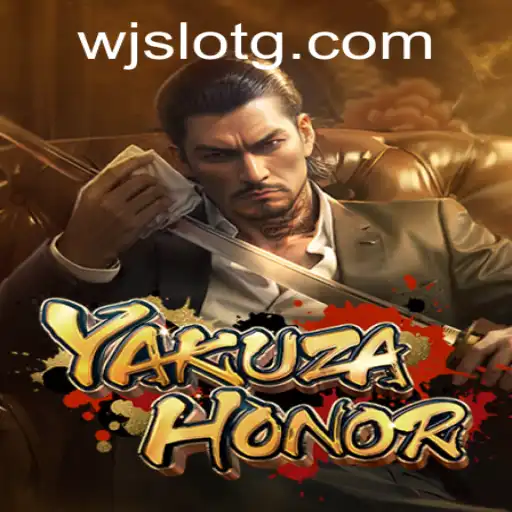 Unveiling the Thrilling World of YakuzaHonor