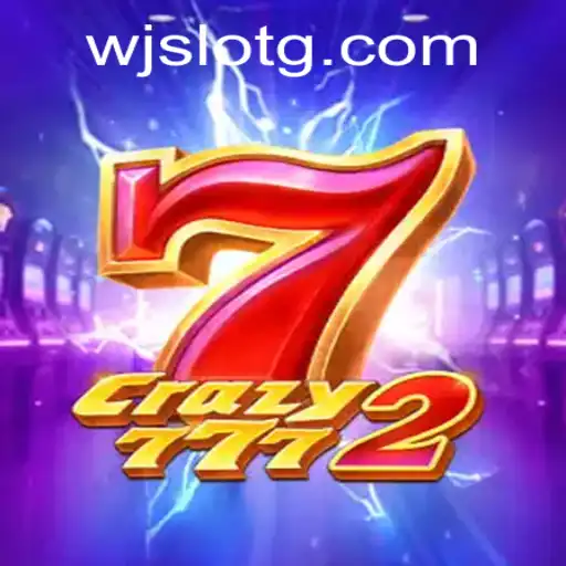 Exploring Crazy7772: The Next Sensation in Online Gaming