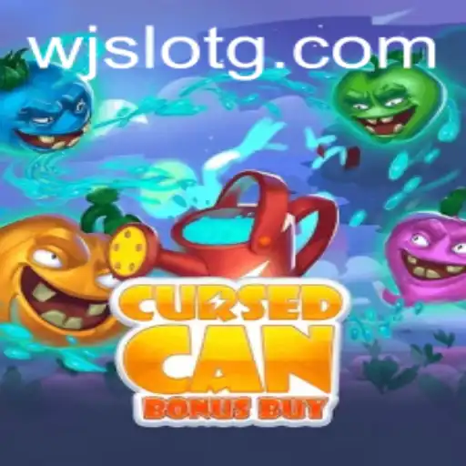 Discover the Thrills of CursedCanBonusBuy: A Game-Changing Adventure