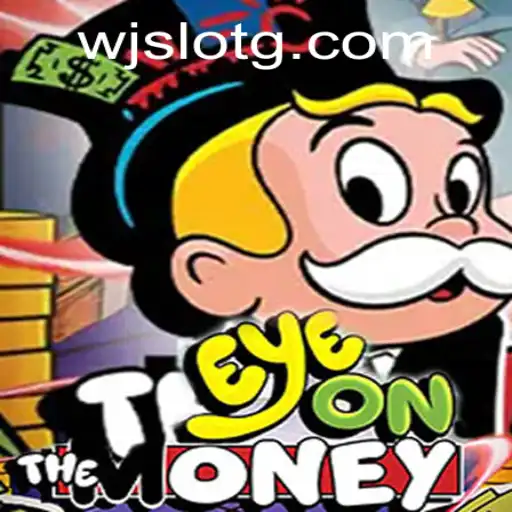 Discovering EyeOnTheMoney: The Thrilling Game of Strategy and Chance