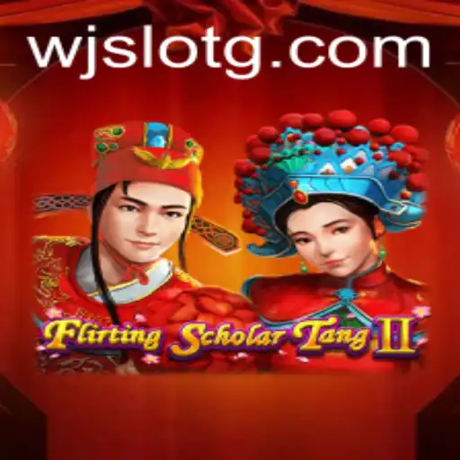 Flirting Scholar Tang II: An In-Depth Exploration