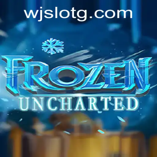 Discover the Mystical World of FrozenUncharted: The Ultimate Guide to Adventure and Strategy