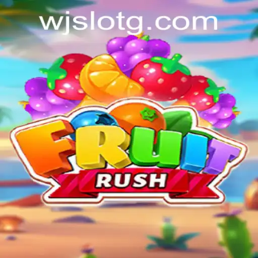 Discover the Thrilling World of FruitRush: A Game Changer in Digital Entertainment