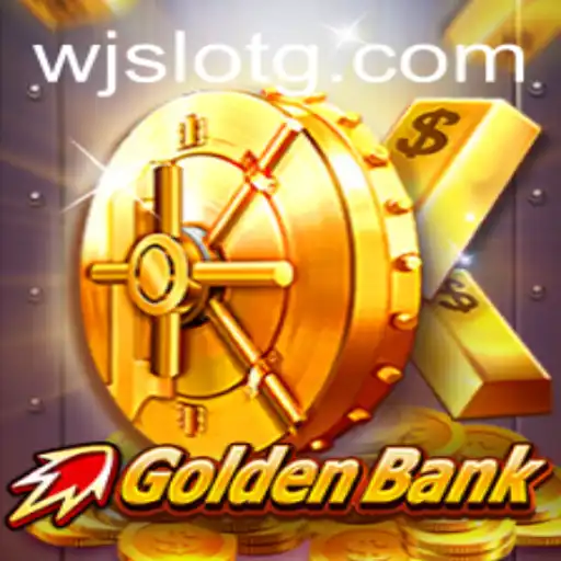 Exploring the Thrilling World of GoldenBank: An In-Depth Guide
