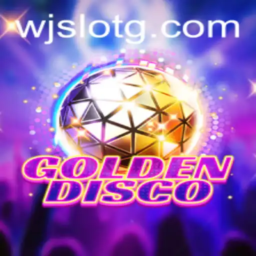 GoldenDisco: A New Era of Entertainment with wjslot