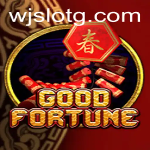 Unveiling GoodFortune: The Game that Merges Strategy and Luck with WJSlot Mechanics