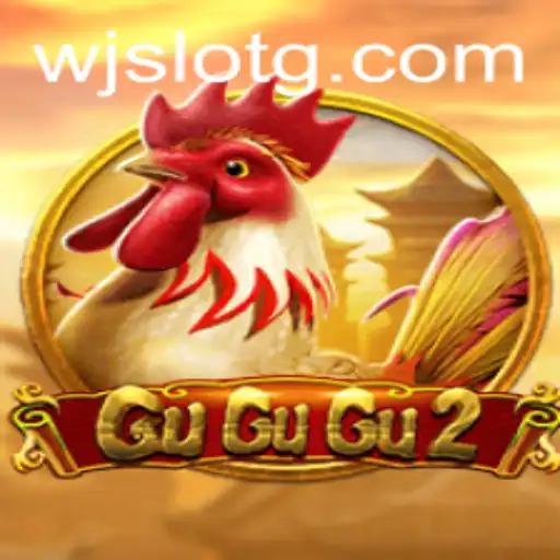 Unveiling GuGuGu2: A New Chapter in the World of Wjslot